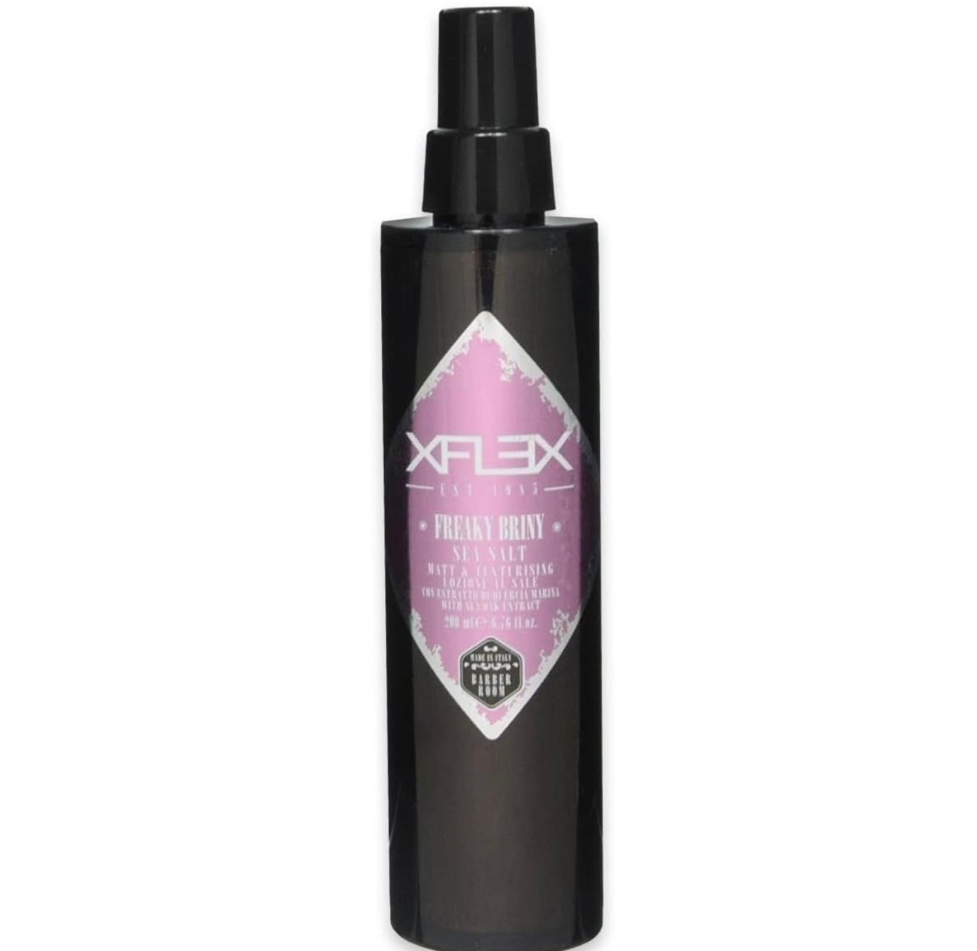 Spray SALI MARINO 200 ml