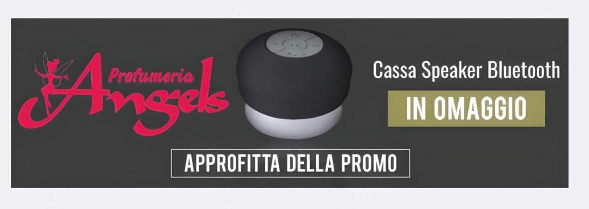 BIOPOINT - Spray Solare Invisibile
