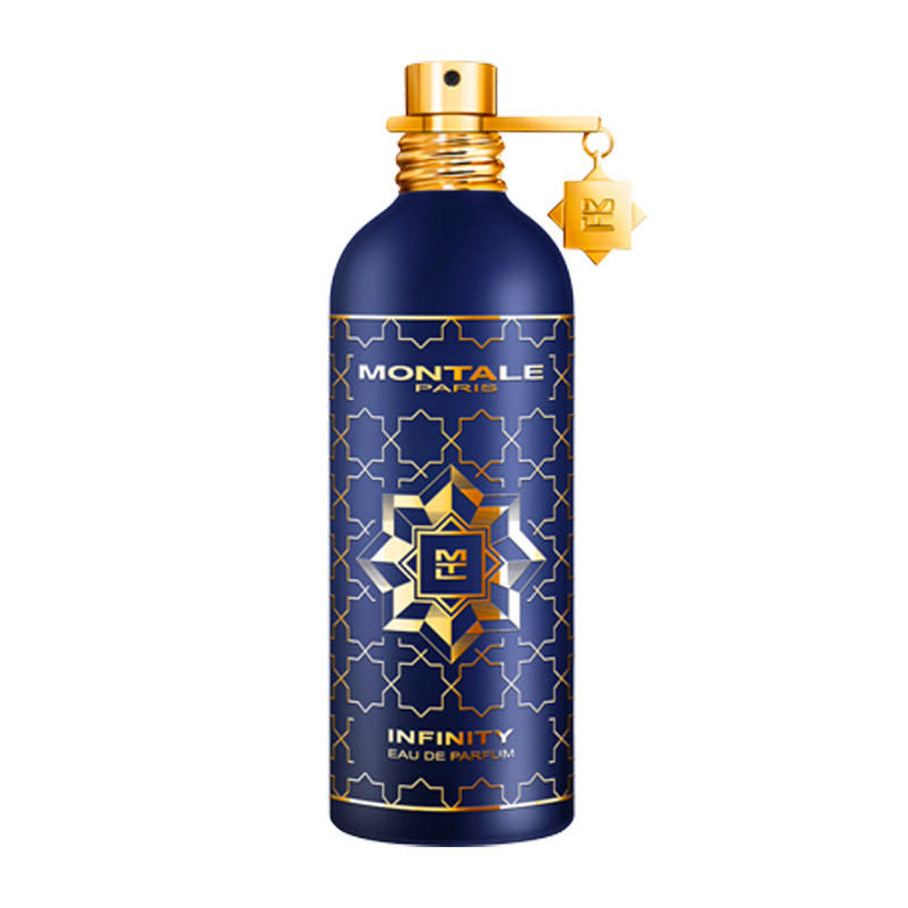 Montale Infinity Eau De Parfum