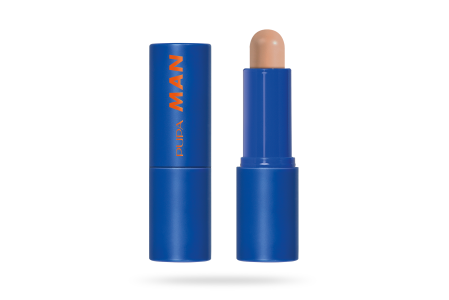 PUPA MAN QUICK ERASER - CORRETTORE
