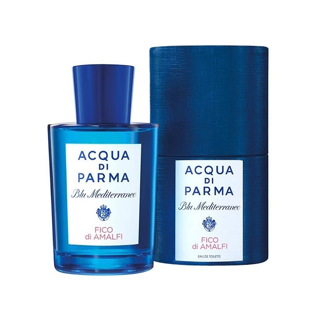 ACQUA DI PARMA FICO DI AMALFI EAU DE TOILETTE