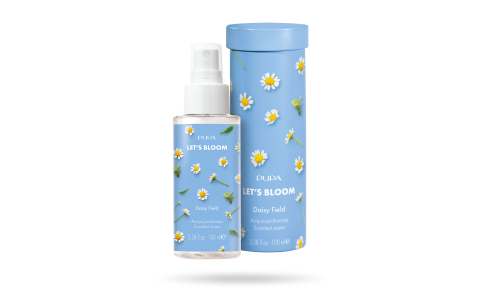 ACQUA PROFUMATA 100 ML