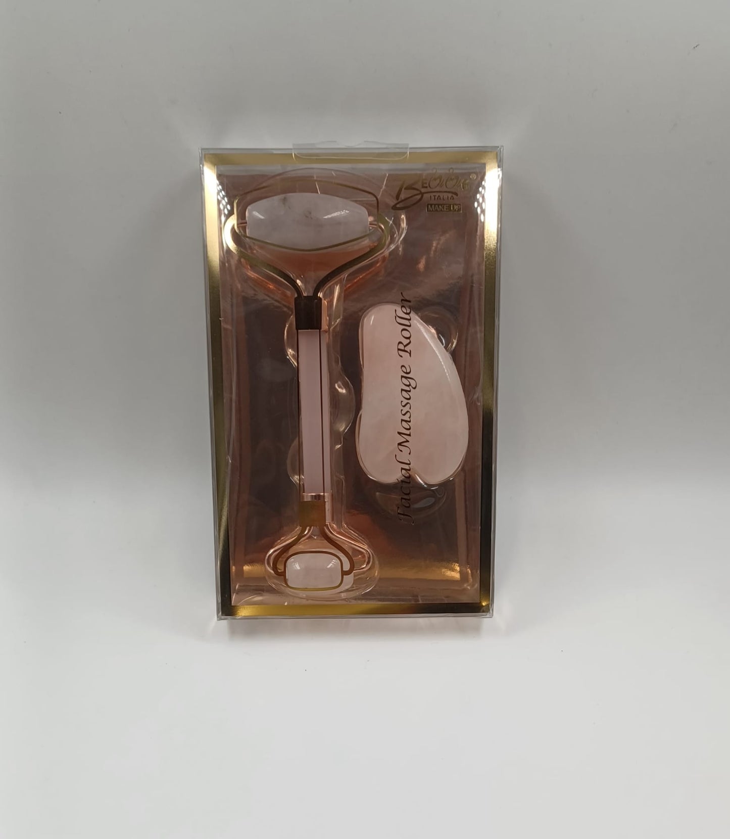GIFT BOX