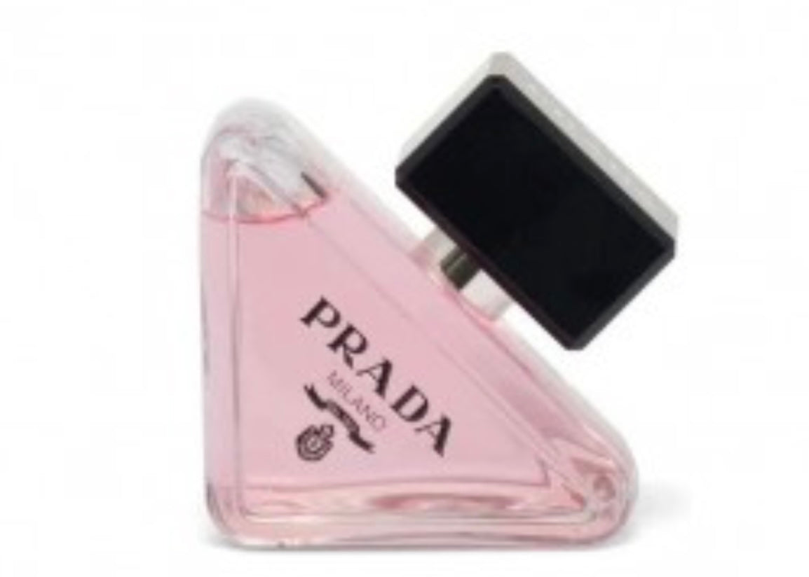 PRADA PARADOXE EAU DE PARFUM 90 ml