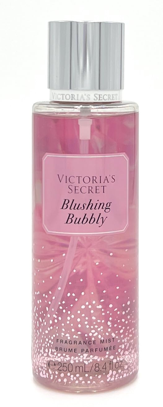 Victoria’s Secret Blushing Bubbly