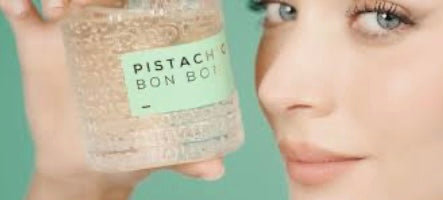 PISTACHIO BON BON EAU DE PARFUM INTENSE 100 ML