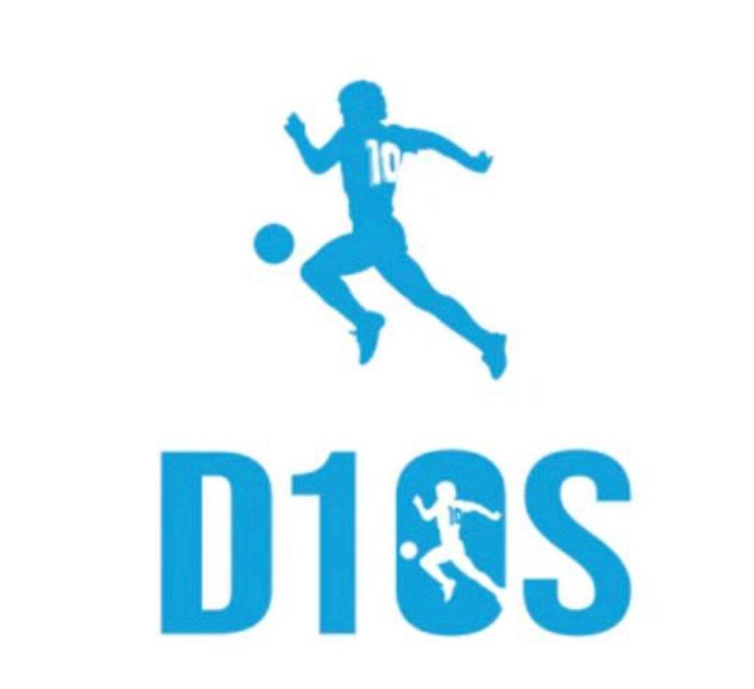 D10S Profumo Napoli Eau de Parfum 100ml