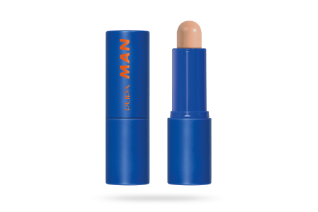 PUPA MAN QUICK ERASER - CORRETTORE