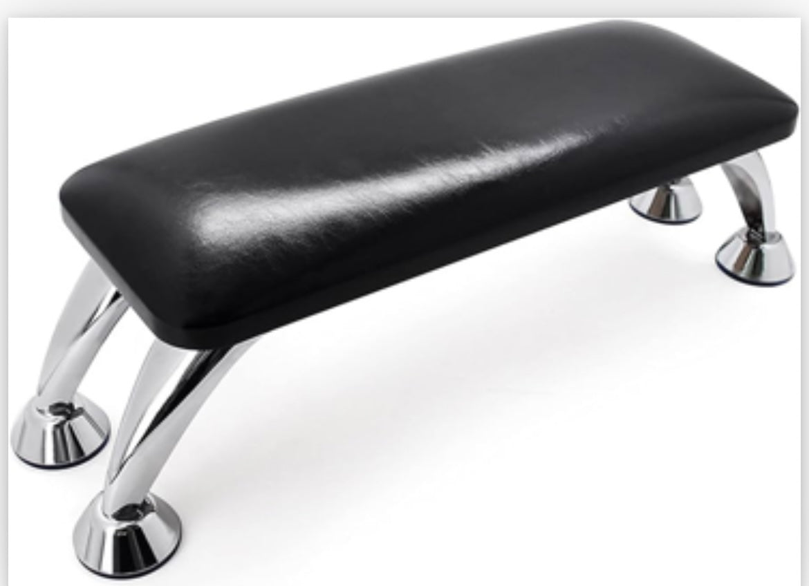 CUSCINO PER MANICURE