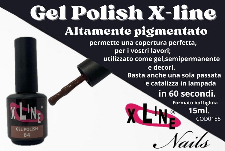 Gel Color