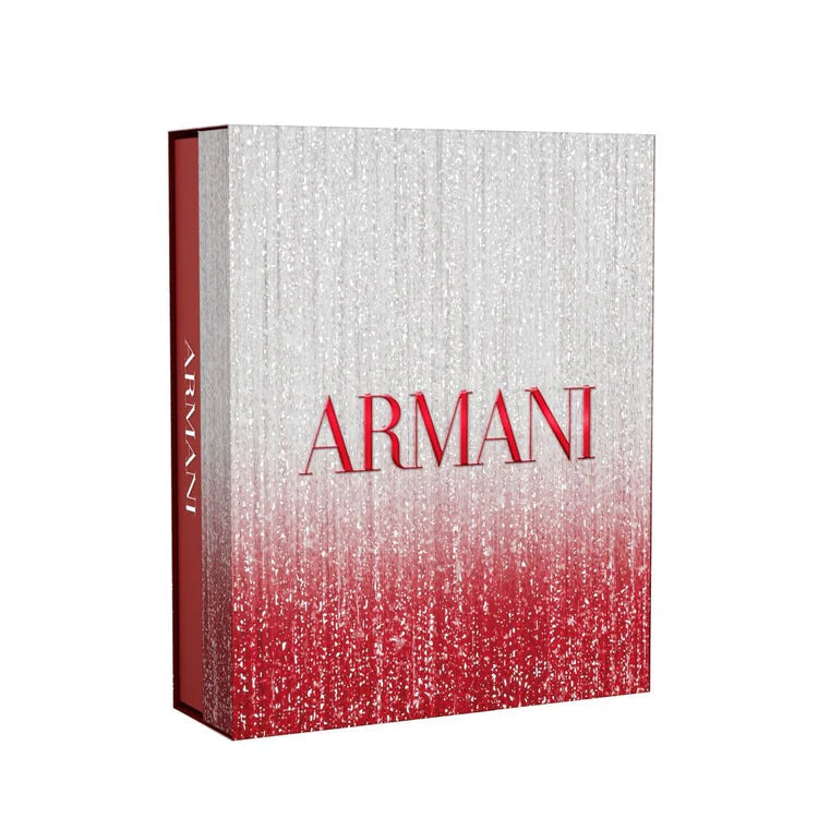 Confezione GIORGIO ARMANI EDP