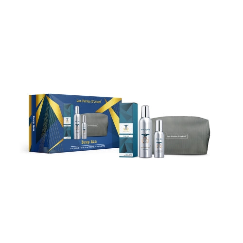 Deep Sea Cofanetto regalo
