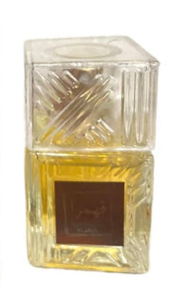 Miniature KAHMRHA KUAW 25 ml edp