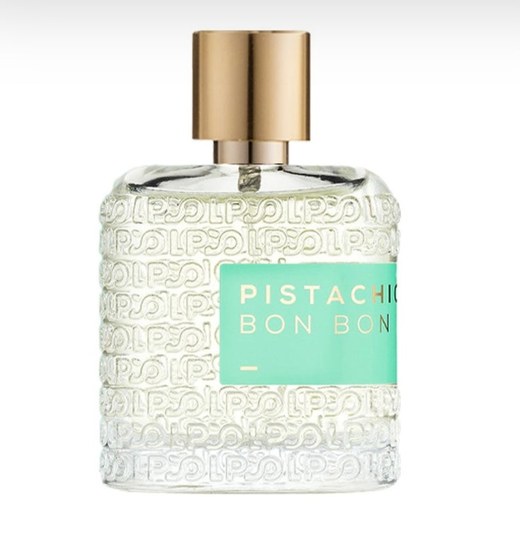 PISTACHIO BON BON EAU DE PARFUM INTENSE 100 ML