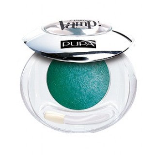 Pupa Vamp! Wet & Dry Eyeshadow