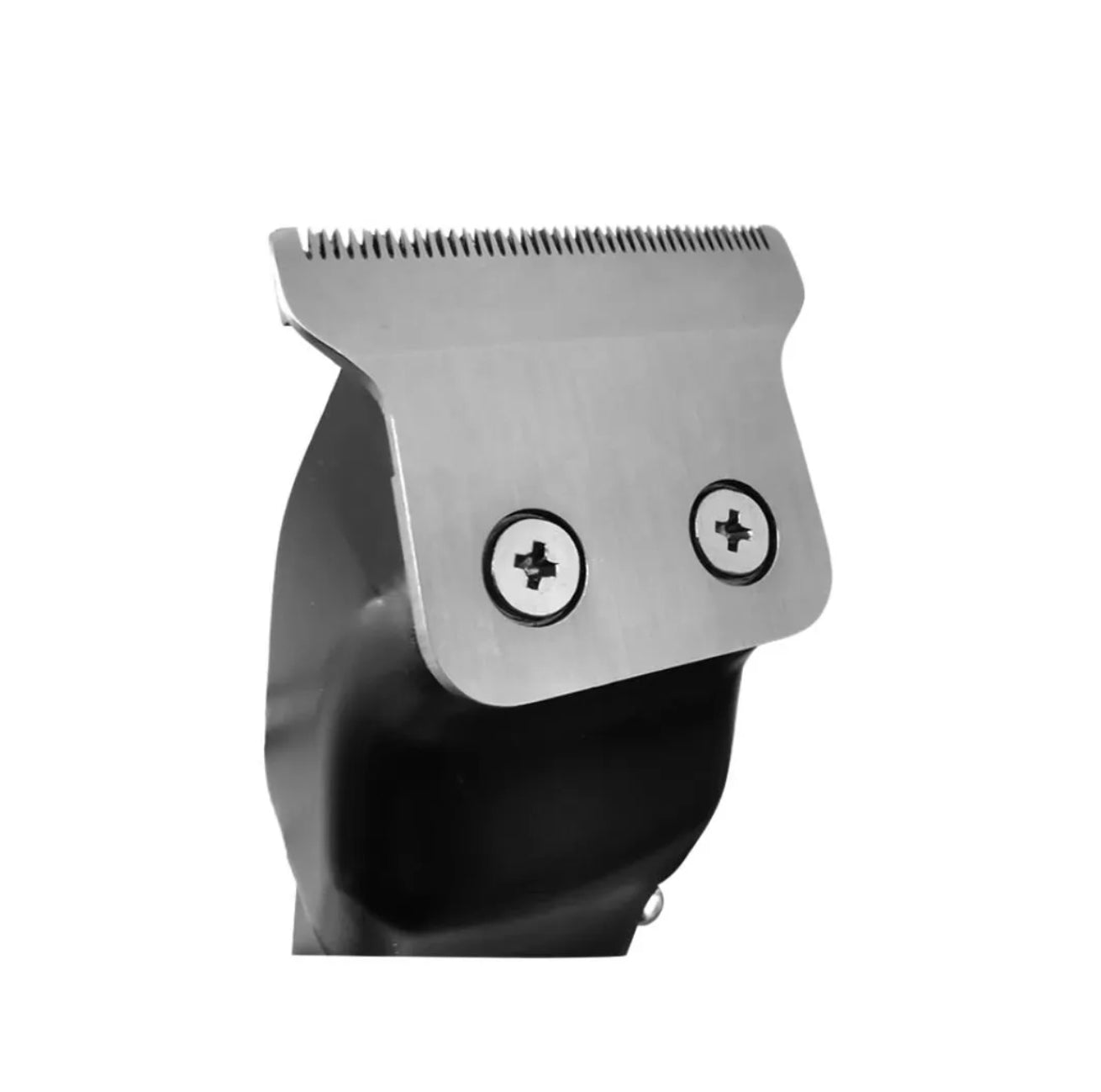 Tosatrice per Capelli Mini Metal Fade Move