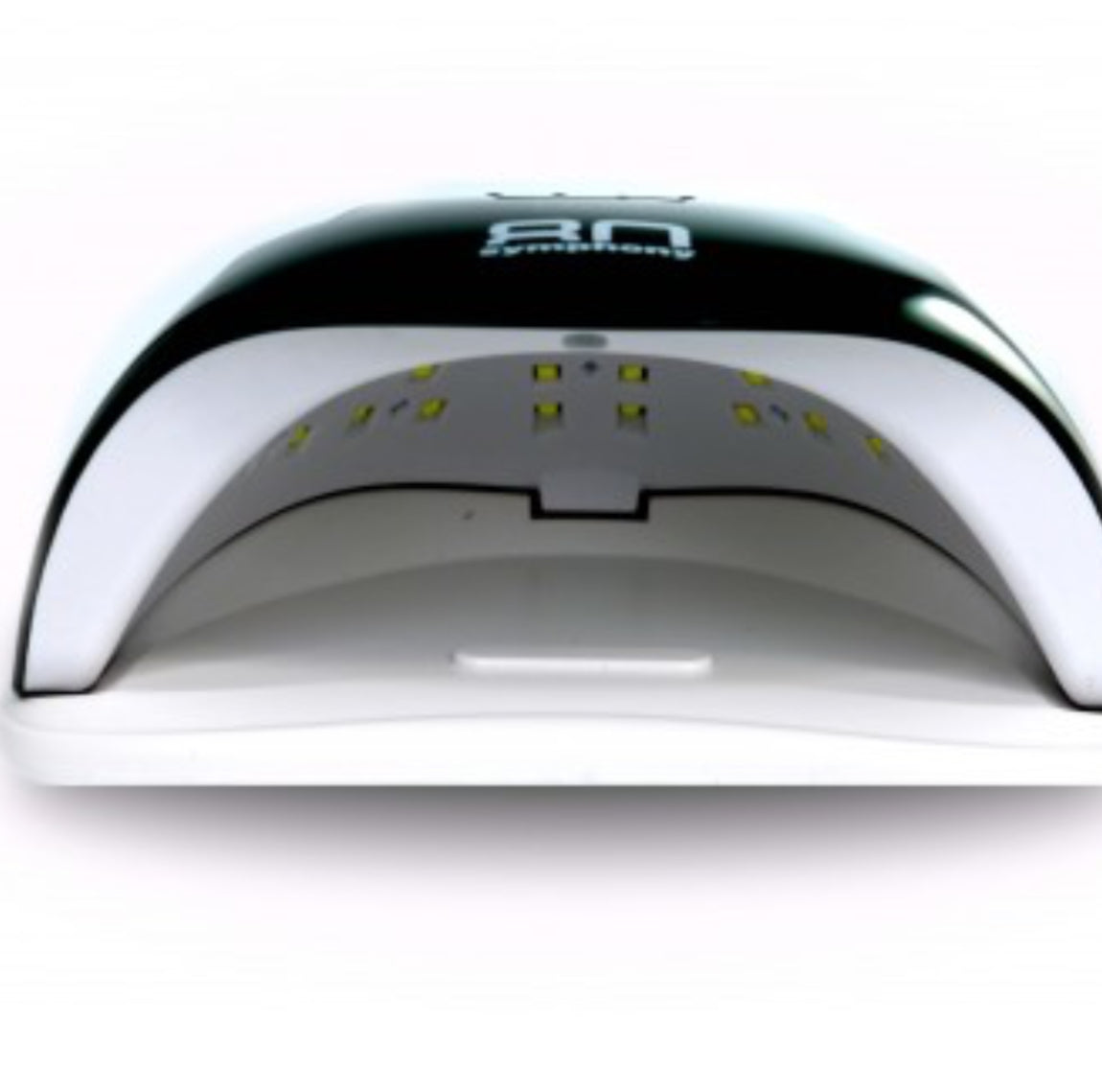 Symphony 80w