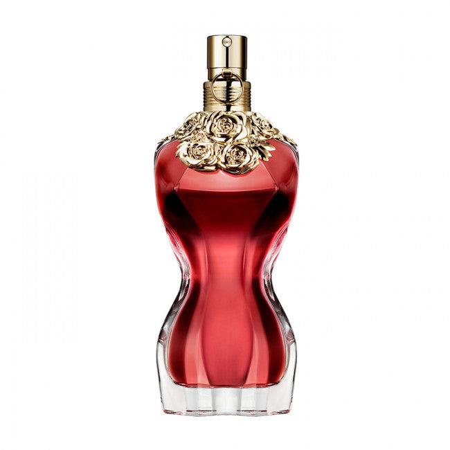 Jean Paul Gaultier La Belle