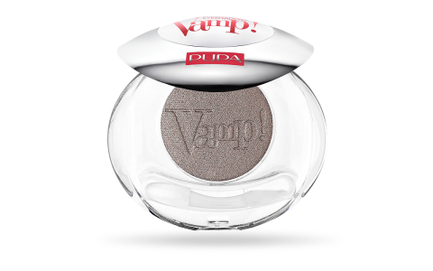 VAMP! COMPACT EYESHADOW