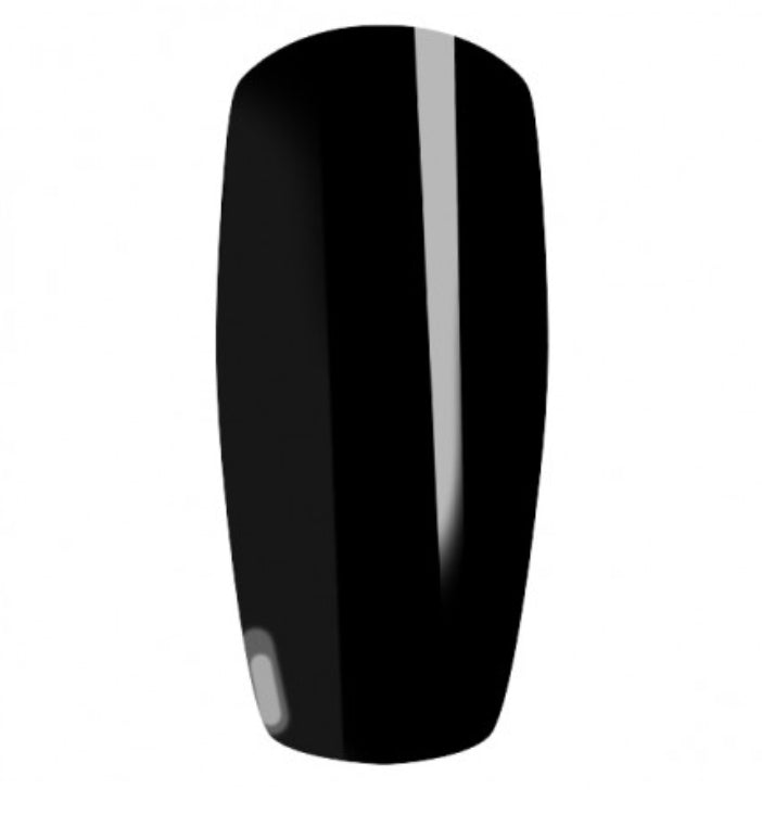 REVLACK 3in1