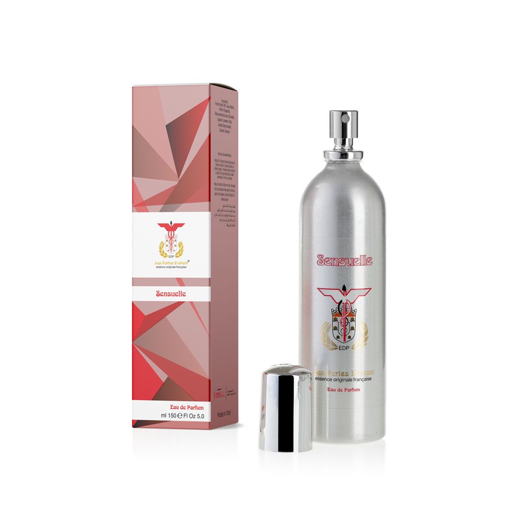 Sensuelle Edp Spray