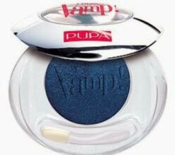 VAMP! COMPACT EYESHADOW