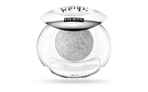 Pupa Vamp! Wet & Dry Eyeshadow