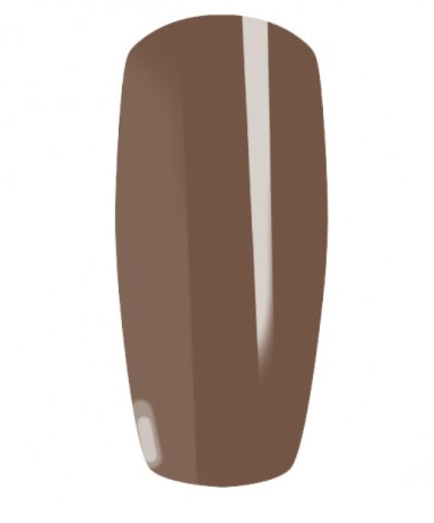 REVLACK 3in1
