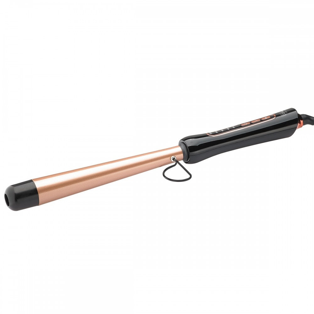 Ferro Cone 33/19 mm - Iron Curly Advanced