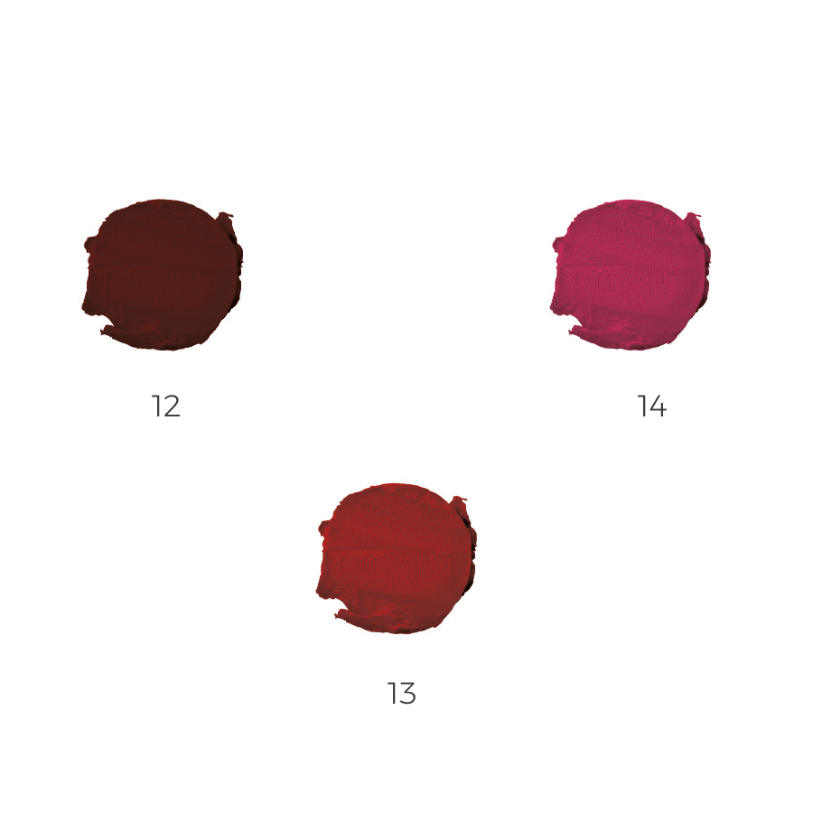 Rossetto Mat