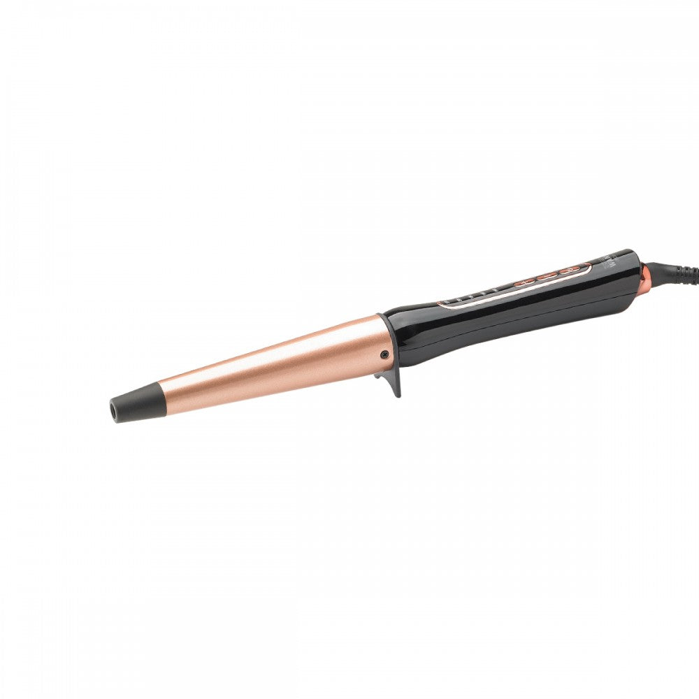 Ferro Wand 19/33 mm - Iron Curly Advanced