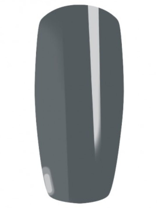 REVLACK 3in1