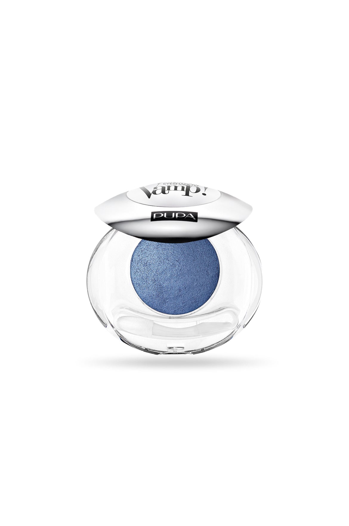 Pupa Vamp! Wet & Dry Eyeshadow