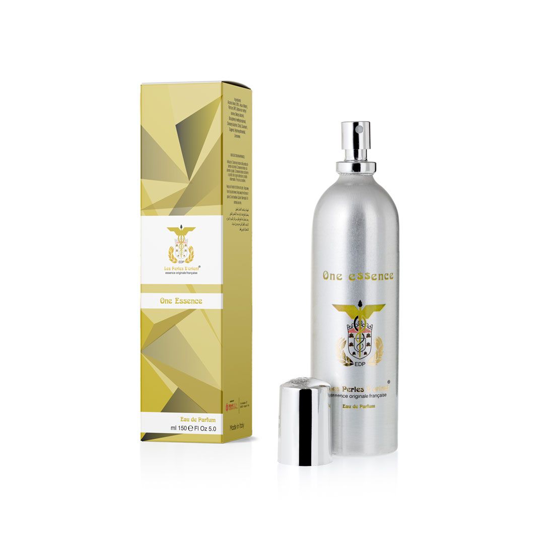 One Essence Edp Spray