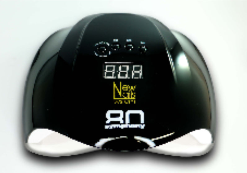 Symphony 80w