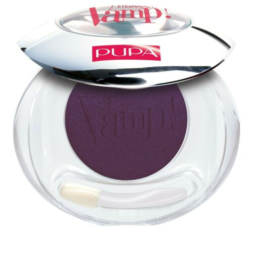 VAMP! COMPACT EYESHADOW