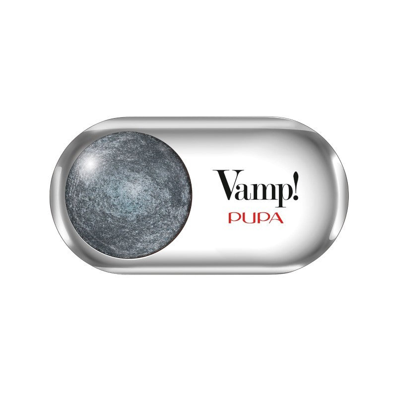 VAMP! OMBRETTO Ombretto colore puro - alta pigmentazione - multi-effetto