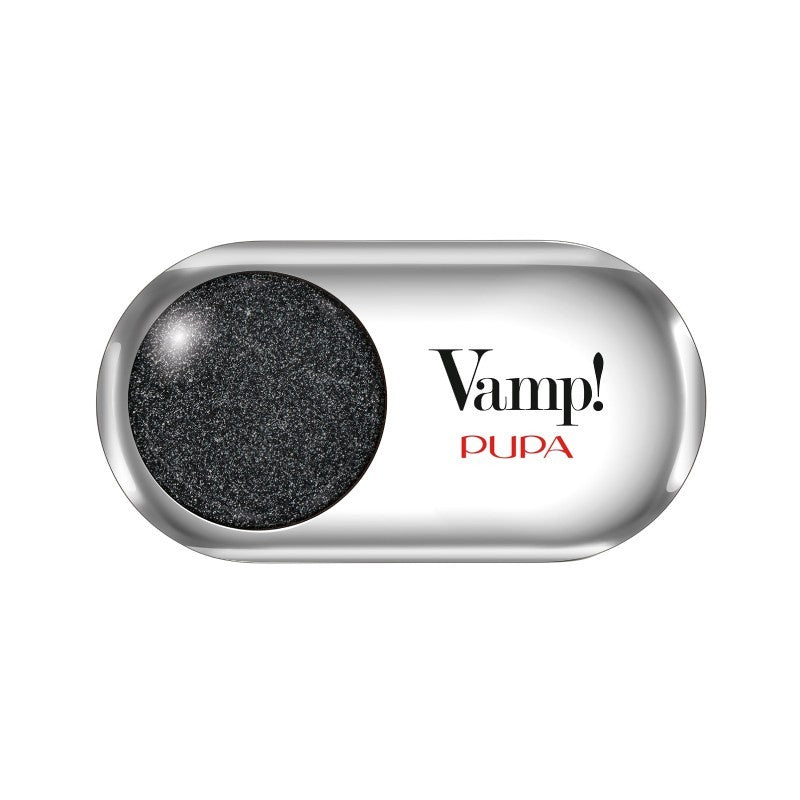 VAMP! OMBRETTO Ombretto colore puro - alta pigmentazione - multi-effetto
