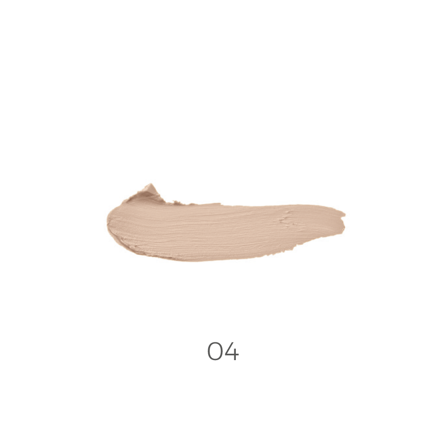 Fondotinta Stick