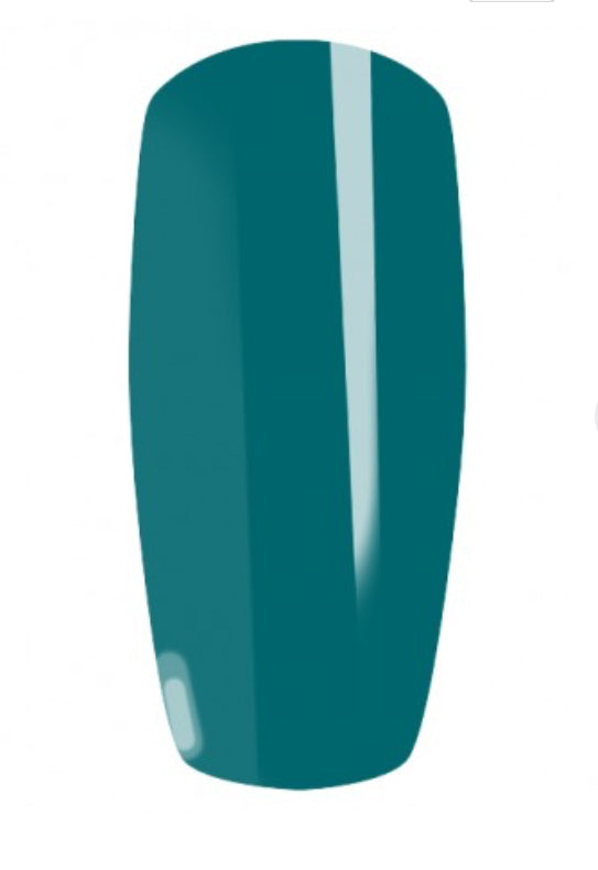 REVLACK 3in1