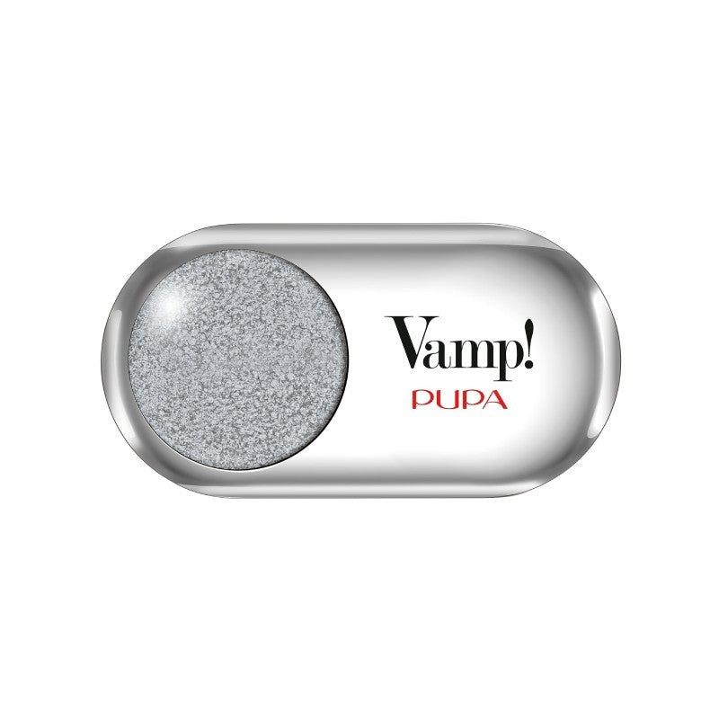 VAMP! OMBRETTO Ombretto colore puro - alta pigmentazione - multi-effetto