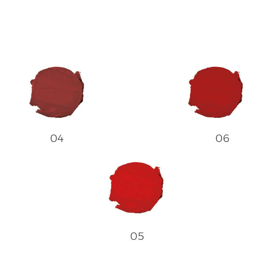 Rossetto Mat