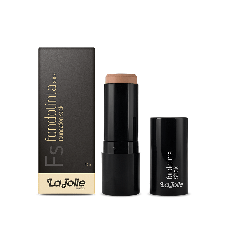 Fondotinta Stick