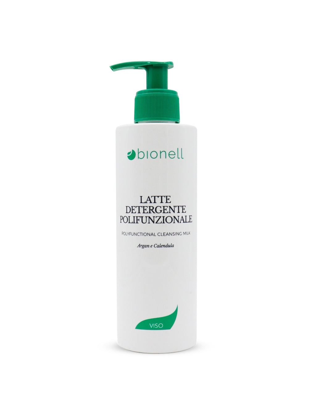 Latte Detergente Polifunzionale