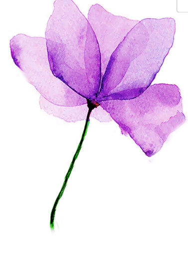 INK ART WATER COLORS