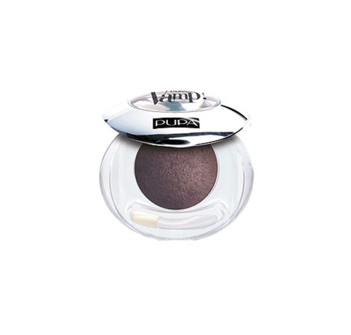 Pupa Vamp! Wet & Dry Eyeshadow