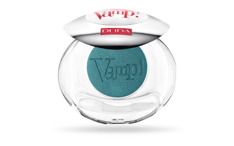 VAMP! COMPACT EYESHADOW