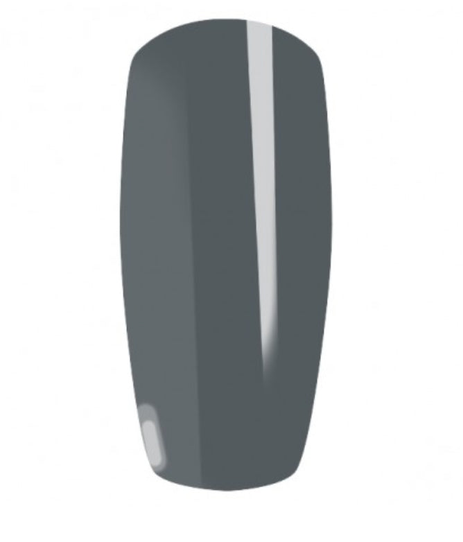REVLACK 3in1