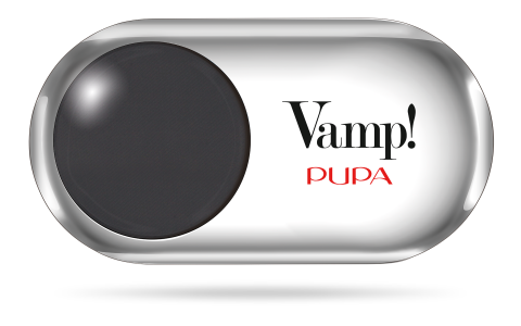 VAMP! OMBRETTO Ombretto colore puro - alta pigmentazione - multi-effetto