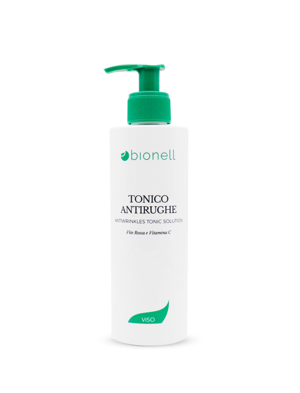 Tonico Antirughe 300 ml